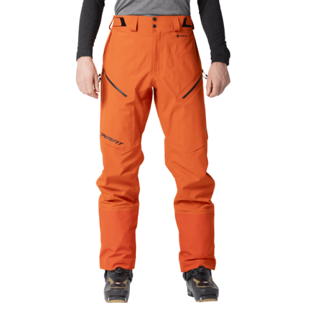 Zimné nohavice Dynafit Ridge GTX Pant Men Alabama Zimné nohavice Dynafit Ridge GTX Pant Men Alabama
