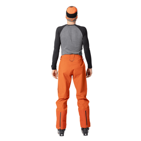 Zimné nohavice Dynafit Ridge GTX Pant Men Alabama Zimné nohavice Dynafit Ridge GTX Pant Men Alabama