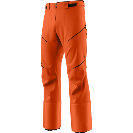 Zimné nohavice Dynafit Ridge GTX Pant Men Alabama Zimné nohavice Dynafit Ridge GTX Pant Men Alabama