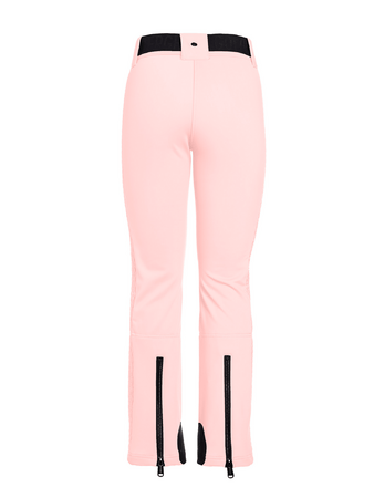 Lyžiarske nohavice Goldbergh Brooke Ski Pants Cotton Candy