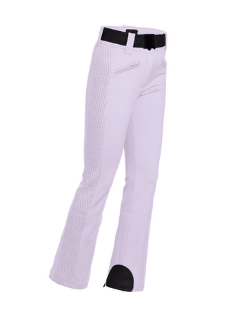 Lyžiarske nohavice Goldbergh Brooke Ski Pants Sweet Lilac