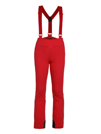 Lyžiarske nohavice Goldbergh High End Ski Pants Flame