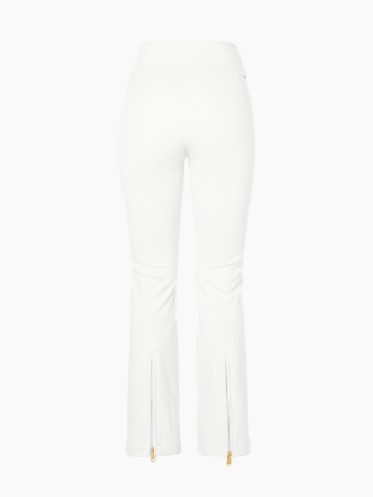 Lyžiarske nohavice Goldbergh Kate Ski Pants Cream Lyžiarske nohavice Goldbergh Kate Ski Pants Cream