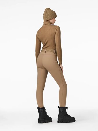 Lyžiarske nohavice Goldbergh Paris Skipants Marmottes