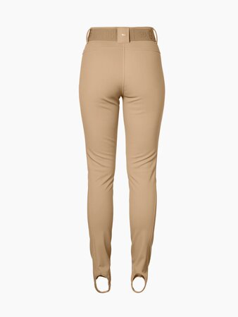 Lyžiarske nohavice Goldbergh Paris Skipants Marmottes