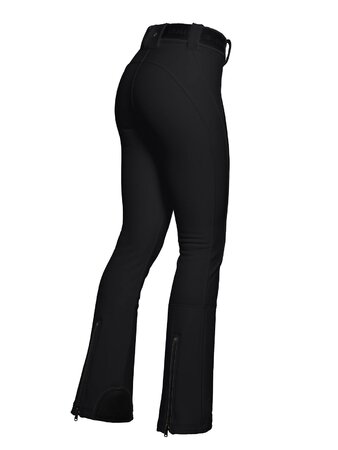 Lyžiarske nohavice Goldbergh Pippa Ski Pants Black