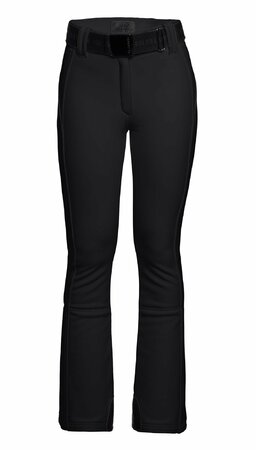 Lyžiarske nohavice Goldbergh Pippa Ski Pants Black