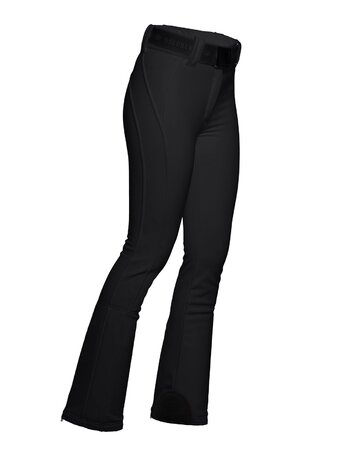 Lyžiarske nohavice Goldbergh Pippa Ski Pants Black