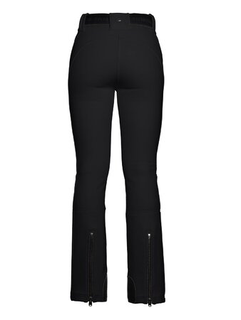 Lyžiarske nohavice Goldbergh Pippa Ski Pants Black