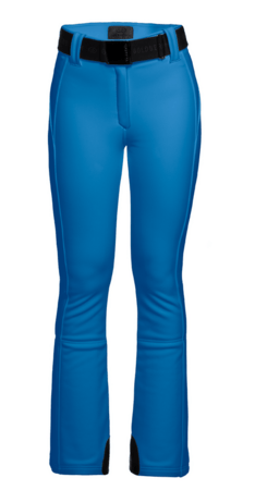 Lyžiarske nohavice Goldbergh Pippa Ski Pants Electric Blue
