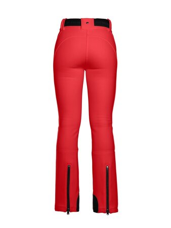 Lyžiarske nohavice Goldbergh Pippa Ski Pants Flame 24/25