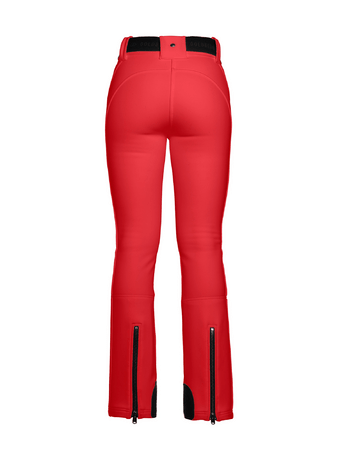 Lyžiarske nohavice Goldbergh Pippa Ski Pants Flame