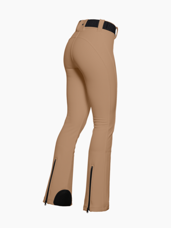 Lyžiarske nohavice Goldbergh Pippa Ski Pants Marmottes