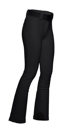 Lyžiarske nohavice Goldbergh PIPPA Ski Pant Long Black