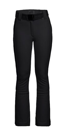 Lyžiarske nohavice Goldbergh PIPPA Ski Pant Long Black