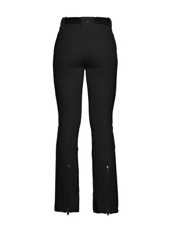 Lyžiarske nohavice Goldbergh Pippa Ski Pants Long Black
