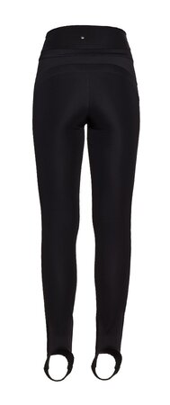 Lyžiarske nohavice Goldbergh PRAISE Ski Pants Black