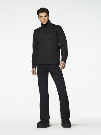 Lyžiarske nohavice Goldbergh James Ski Pant Long Men