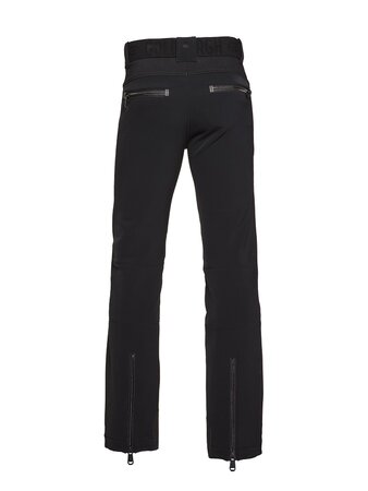 Lyžiarske nohavice Goldbergh James Ski Pant Long Men
