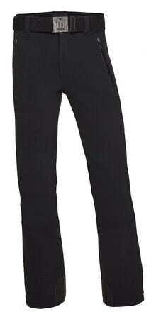 Lyžiarske nohavice Goldbergh James Ski Pant Long Men