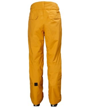 Zimné nohavice Helly Hansen Sogn Cargo Pant Cloudberry
