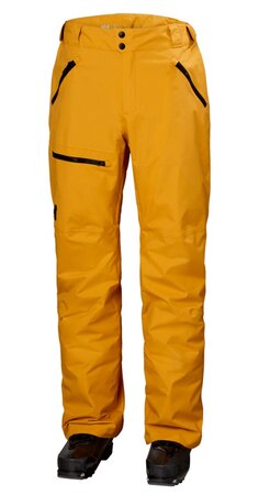 Zimné nohavice Helly Hansen Sogn Cargo Pant Cloudberry