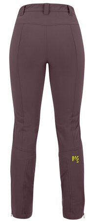 Nohavice Karpos San Martino Huckleberry Nohavice Karpos San Martino Huckleberry