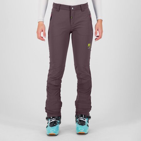 Nohavice Karpos San Martino Huckleberry Nohavice Karpos San Martino Huckleberry