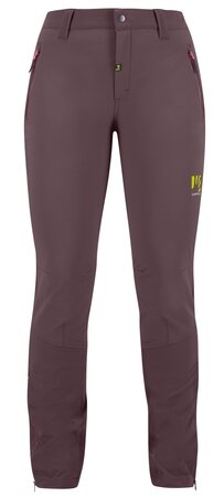 Nohavice Karpos San Martino Huckleberry Nohavice Karpos San Martino Huckleberry