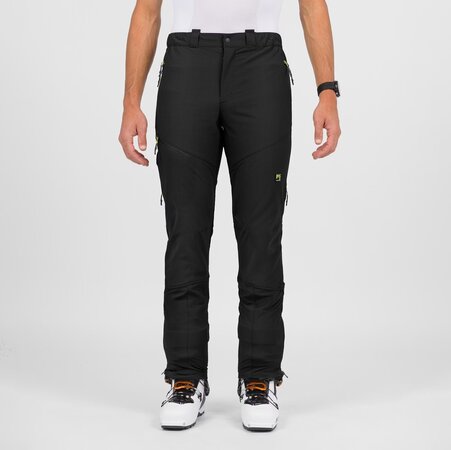 Nohavice Karpos San Martino 2.0 Pants Black