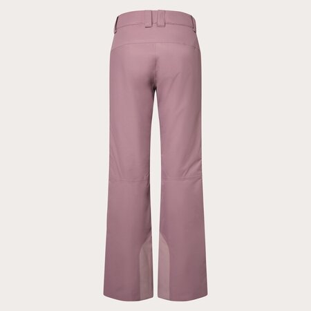 Dámske nohavice Oakley Jasmine Insulated Pant Toadstool