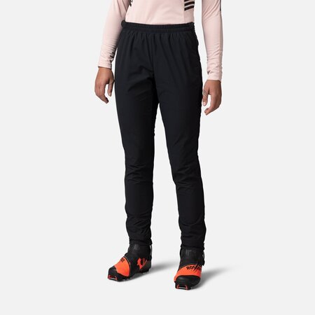 Zimné nohavice Rossignol W Active Versatile XC Black