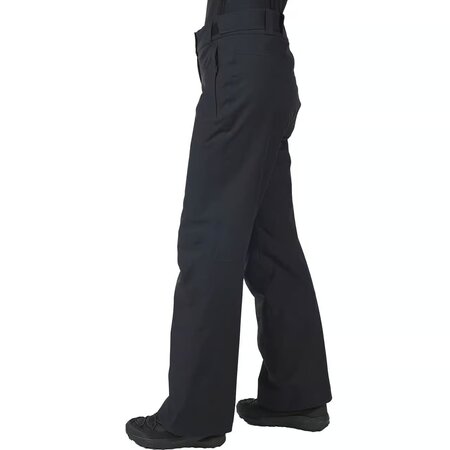Lyžiarske nohavice Rossignol W Insulated Ski Pant Black
