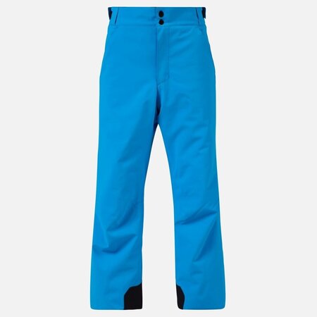 Lyžiarske nohavice Rossignol Boy Insulated Ski Pant Blazing Blue