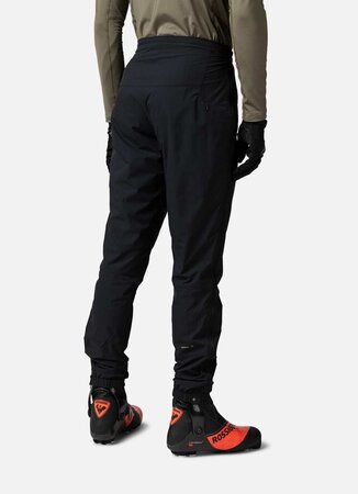 Zimné nohavice Rossignol Active Versatile XC Black