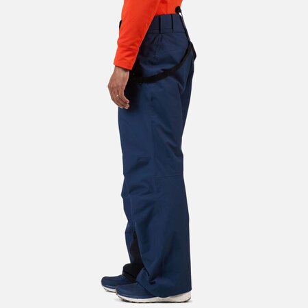Lyžiarske nohavice Rossignol Insulated Ski Pant Dark Navy