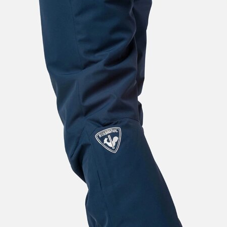 Lyžiarske nohavice Rossignol Men's Rapide Ski Pants Dark Navy