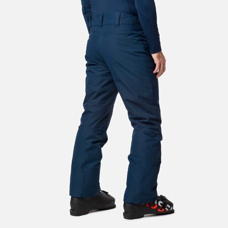 Lyžiarske nohavice Rossignol Men's Rapide Ski Pants Dark Navy