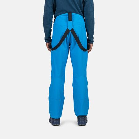 Lyžiarske nohavice Rossignol Ski Pant Oversees