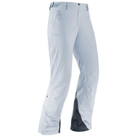 Dámske nohavice Salomon Brilliant Pant Kentucky Blue