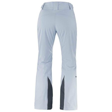 Dámske nohavice Salomon Brilliant Pant Kentucky Blue