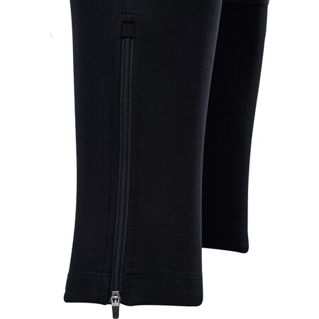 Nohavice Silvini Rubenza Black/Cloud