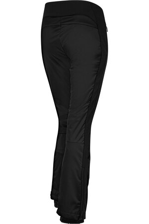 Zimné nohavice Sportalm Air CB Black Zimné nohavice Sportalm Air CB Black
