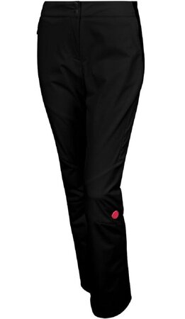 Zimné nohavice Sportalm Isaletta Black Zimné nohavice Sportalm Isaletta Black