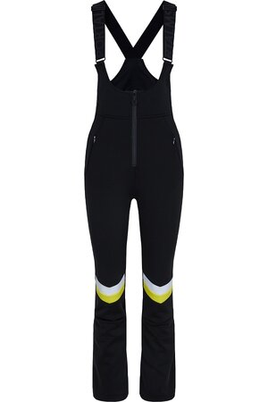 Zimné nohavice Sportalm Sairah Black