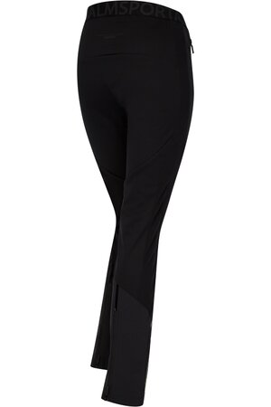 Zimné nohavice Sportalm Twiggy Black