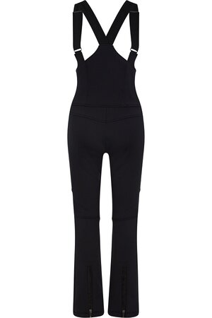 Zimné nohavice Sportalm Venus Black