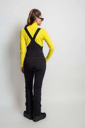 Zimné nohavice Sportalm Venus Black