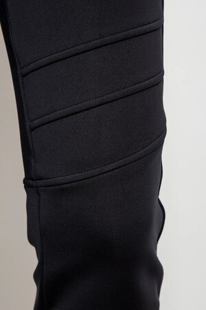 Zimné nohavice Sportalm Venus Black