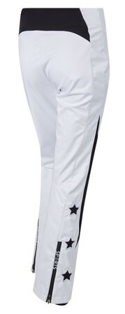 Zimné nohavice Sportalm Xelissa Optical White